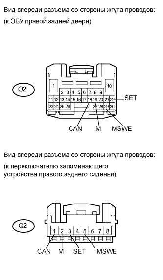 A01GMZ3E05