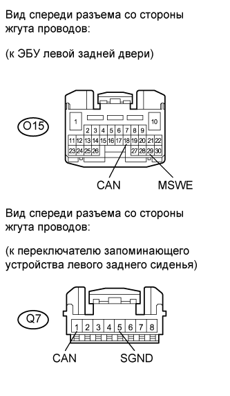 A01GMZ3E22