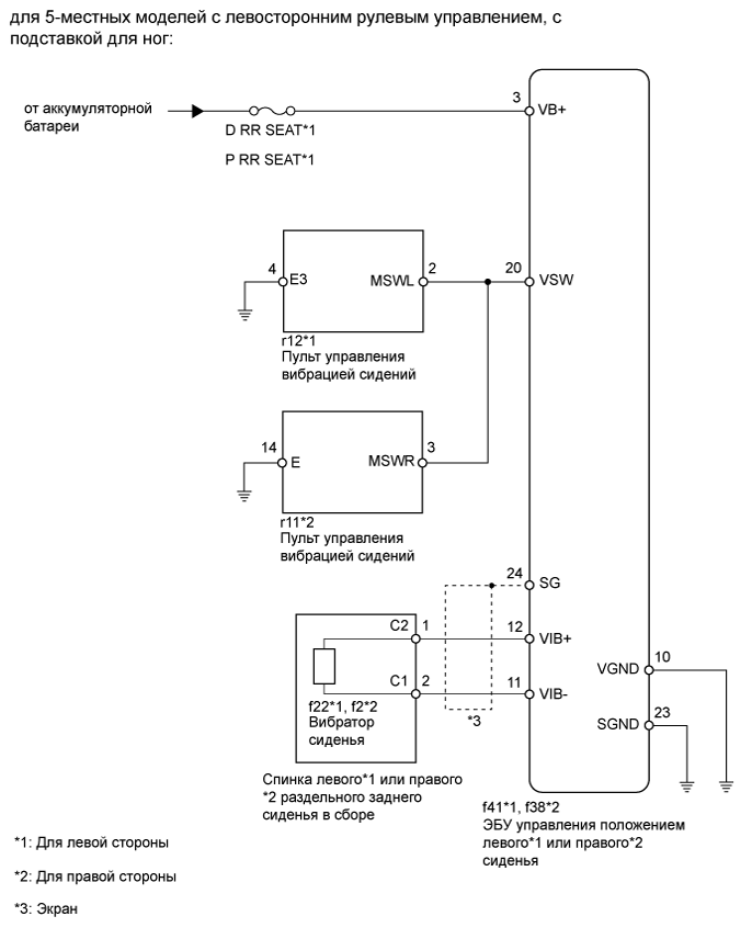 A01GMZ7E03