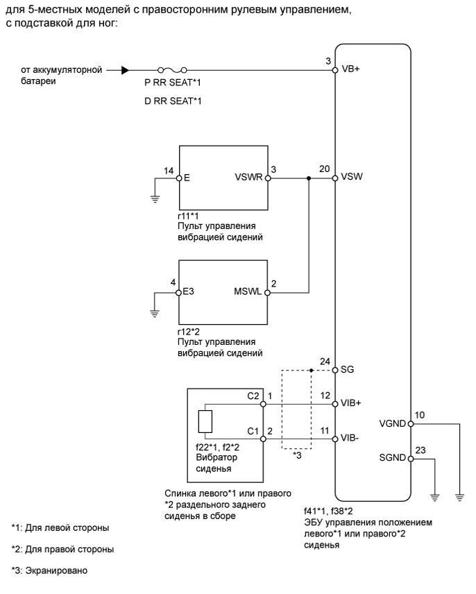 A01GMZ7E04