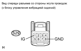 A01GN2JE01