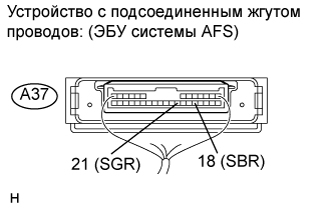 A01GN5KE16