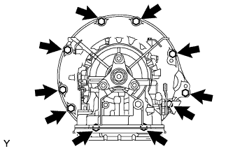 A01GN6S