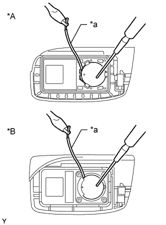 A01GN7QE01