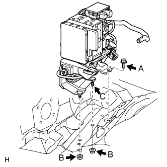 A01GN8JE02