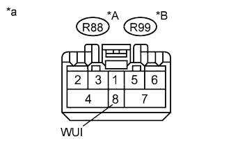 A01GN8XE32