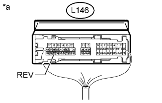 A01GN9VE34