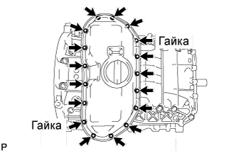 A01GNAGE01