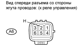 A01GNAIE01