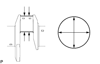 A01GNAX