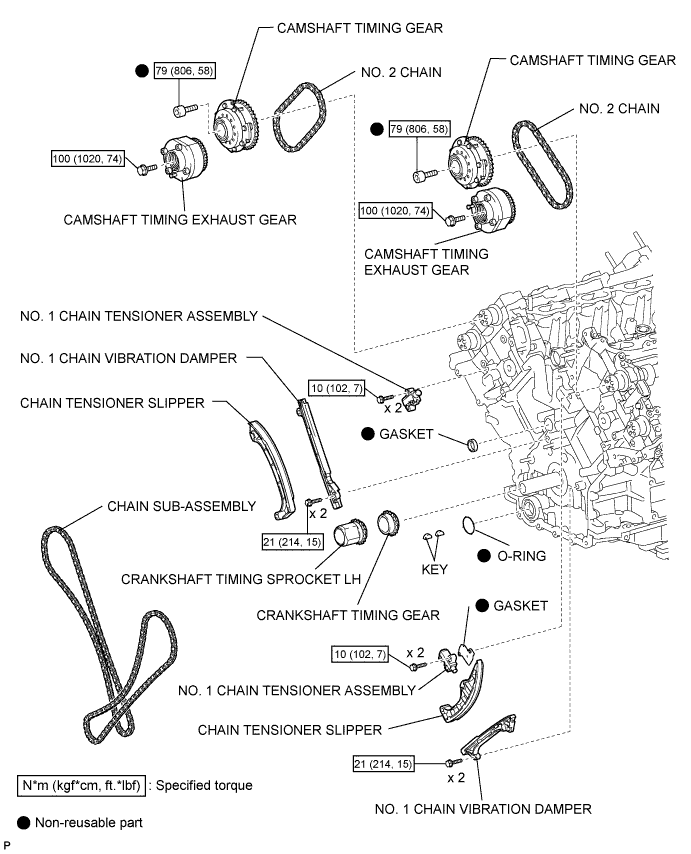 A01GNBQE06