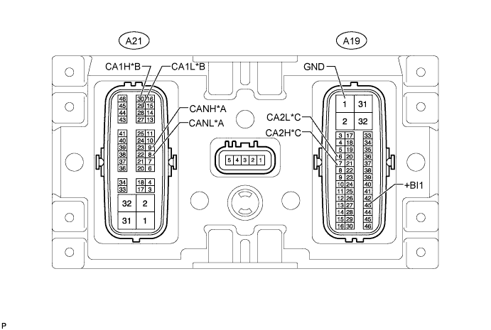 A01GNCJE06