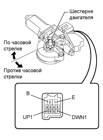 A01GNCKE01