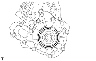 A01GNE2