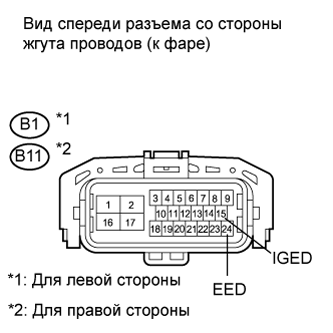 A01GNE6E35