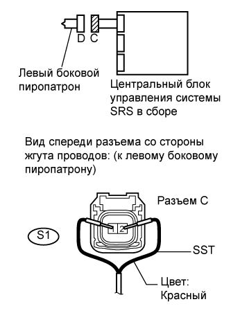 A01GNEBE23