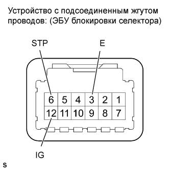 A01GNF5E09