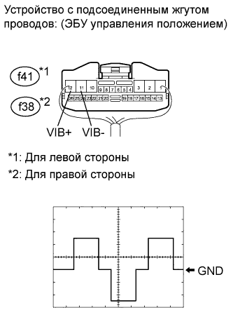 A01GNFBE01