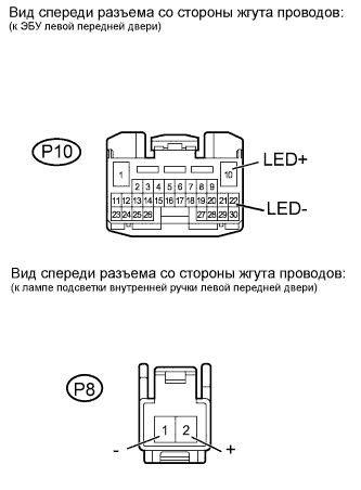 A01GNFME09