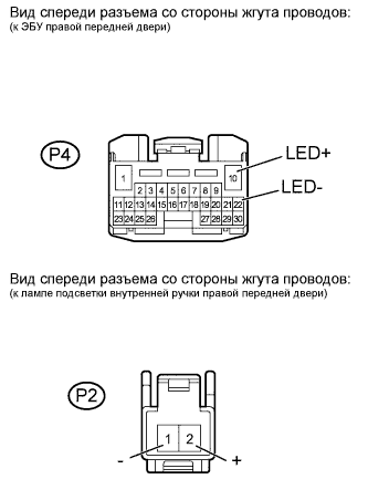 A01GNFME10