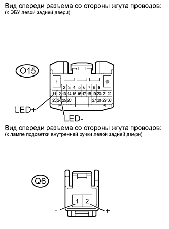 A01GNFME11