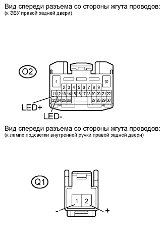 A01GNFME13