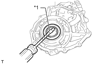 A01GNGWE02