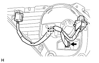 A01GNH1