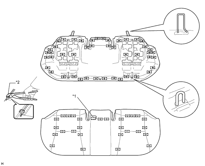 A01GNH6E01