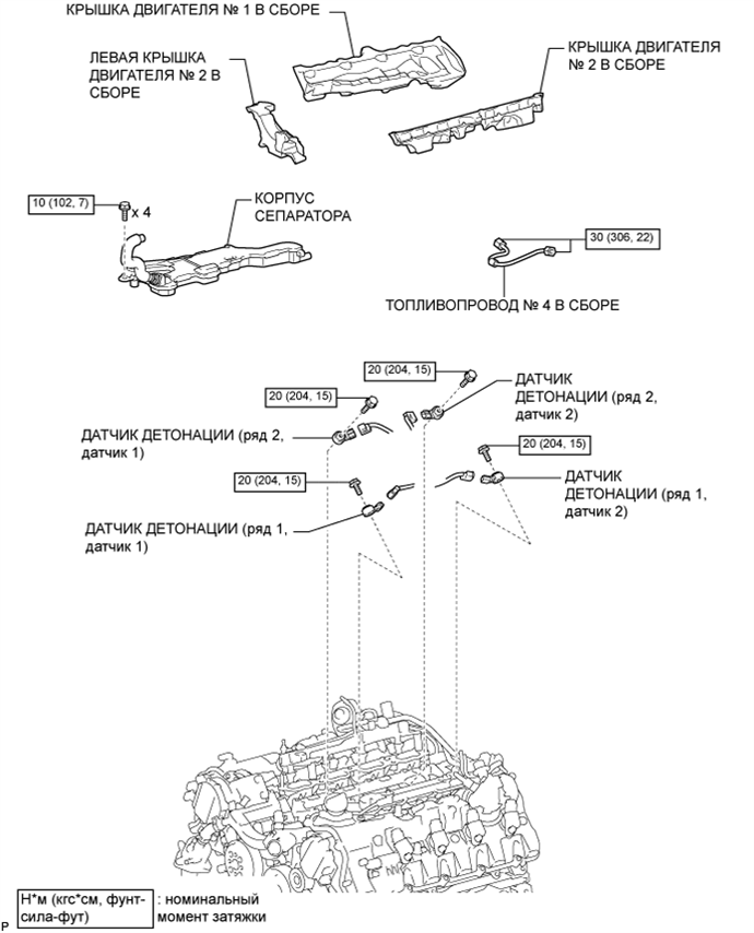 A01GNHSE03