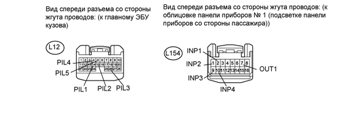 A01GNHZE04