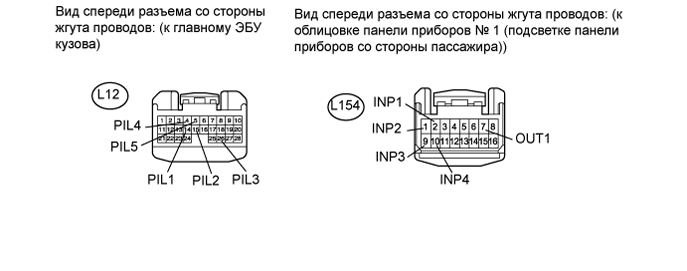 A01GNHZE05