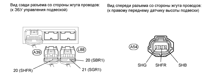 A01GNI9E01