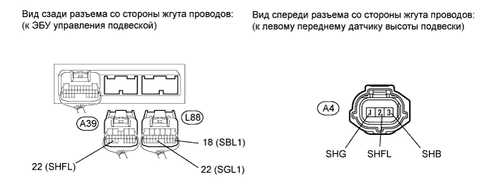 A01GNI9E02