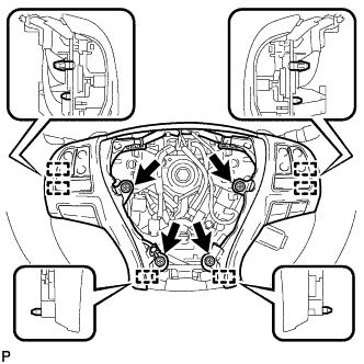 A01GNK3