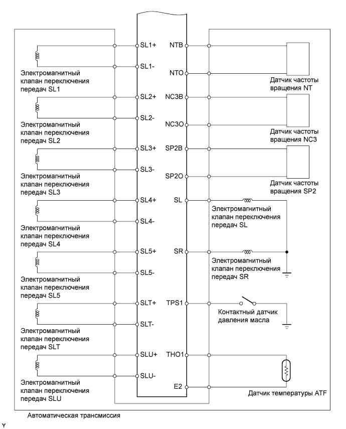 A01GNKBE01