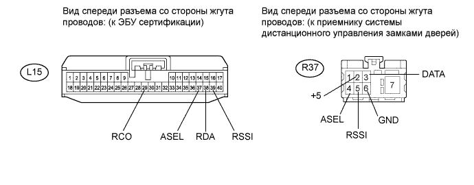 A01GNNHE01