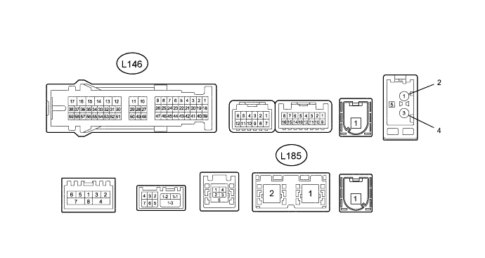 A01GNOUE17