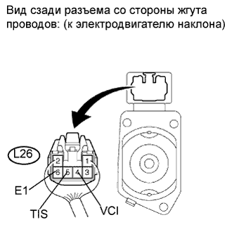 A01GNQ2E01