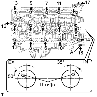 A01GNQJE01