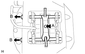 A01GNRIE01