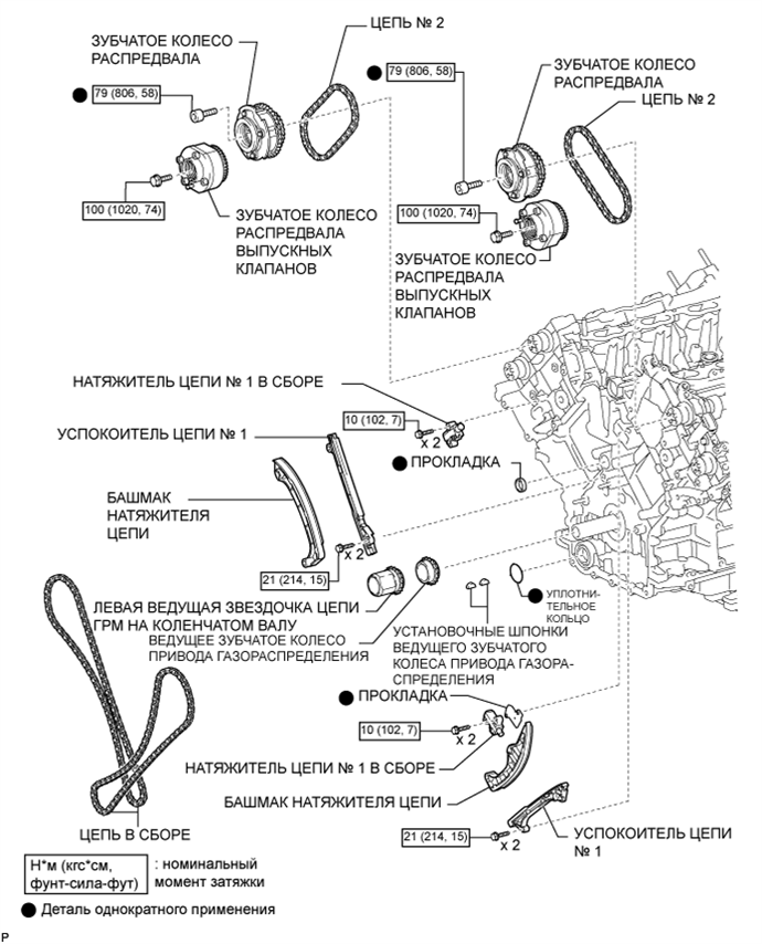 A01GNRZE01