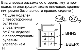 A01GNTZE12