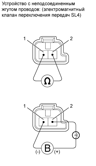 A01GNU1E15