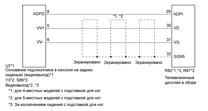 A01GNU4E08