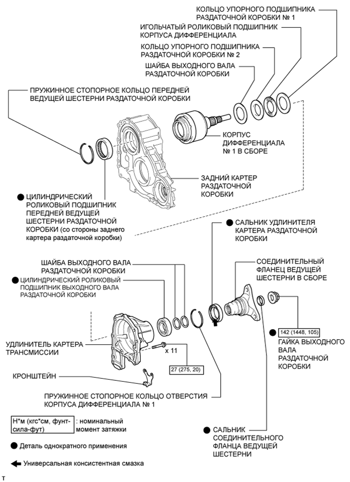 A01GNV1E01