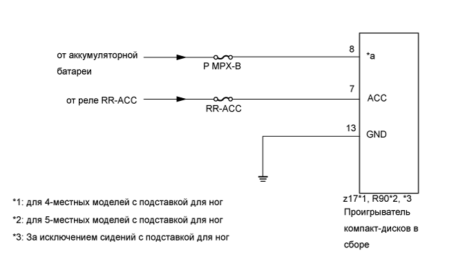 A01GNX6E03