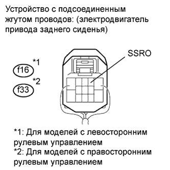 A01GNX8E02