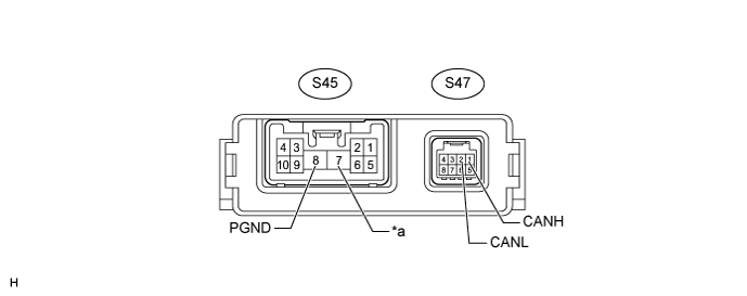 A01GNXCE11