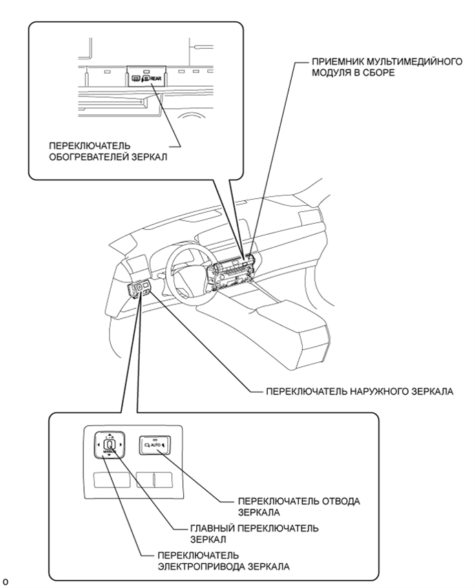 A01GNXTE01